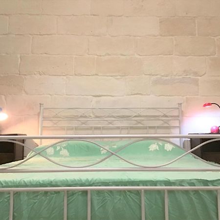 Goodstay Dimora San Lazzaro Lecce Exteriör bild