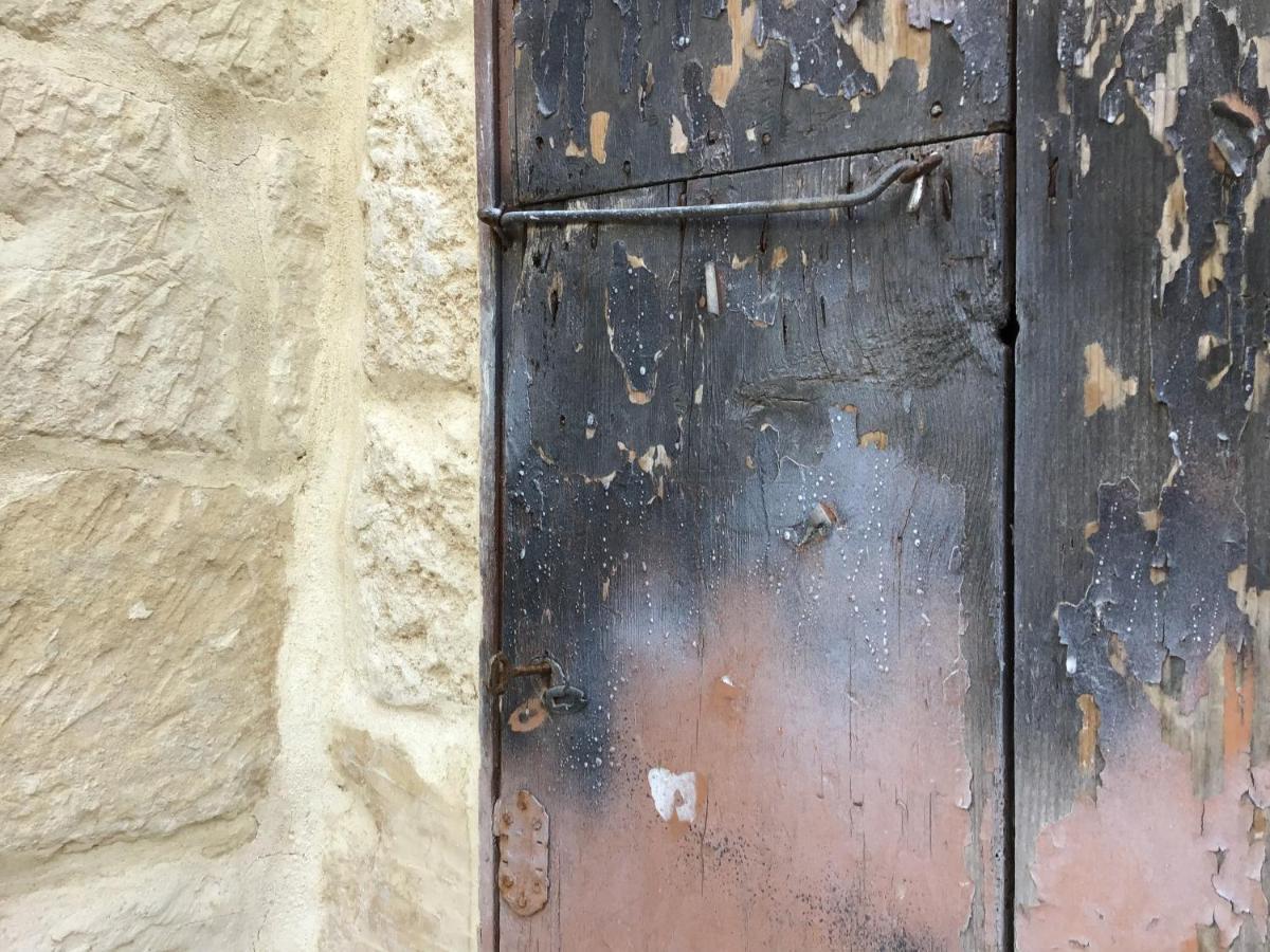 Goodstay Dimora San Lazzaro Lecce Exteriör bild