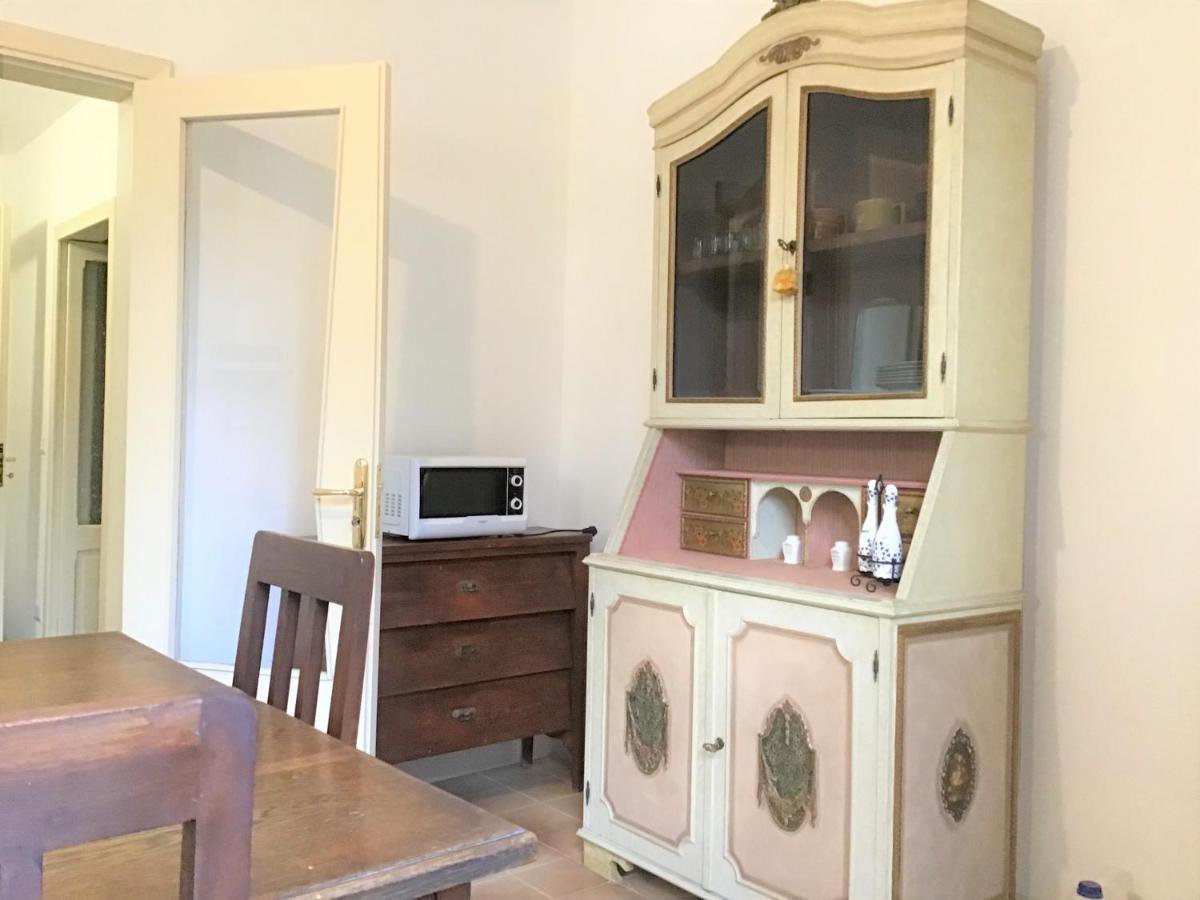 Goodstay Dimora San Lazzaro Lecce Exteriör bild