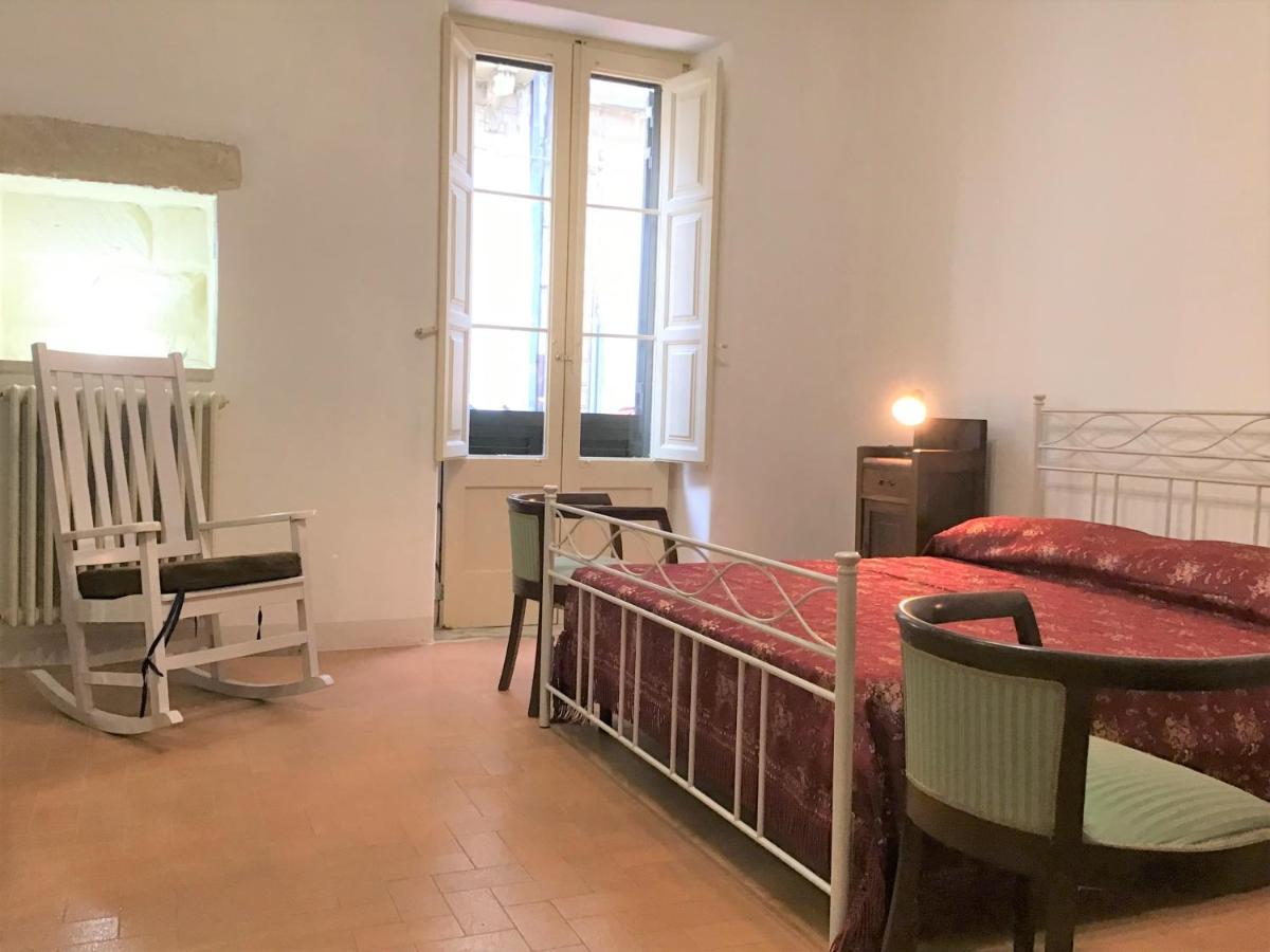 Goodstay Dimora San Lazzaro Lecce Exteriör bild
