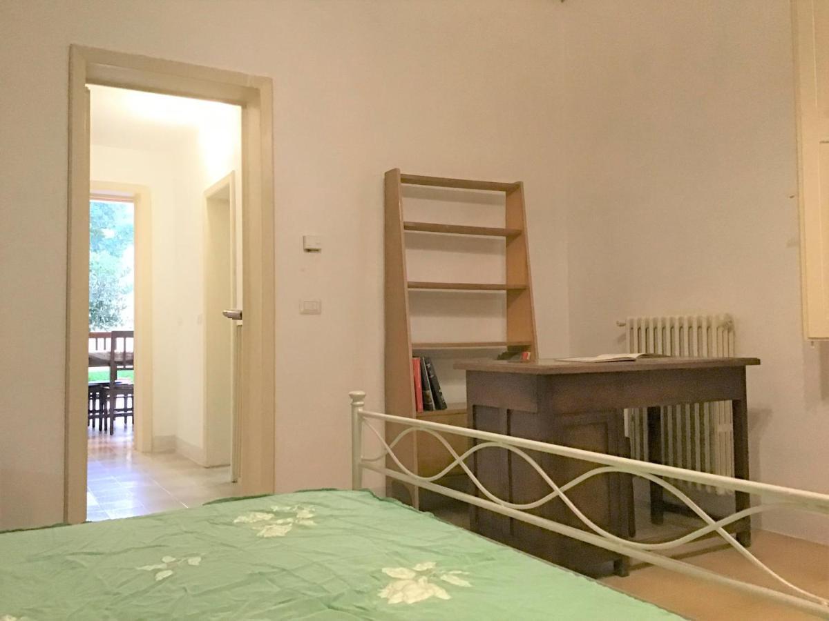 Goodstay Dimora San Lazzaro Lecce Exteriör bild